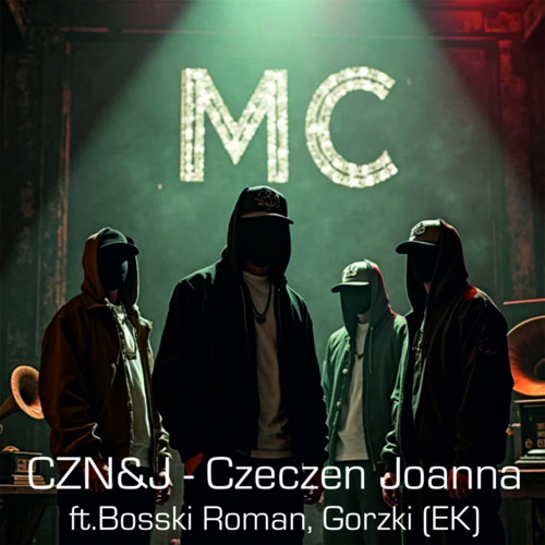 MC (Explicit)
