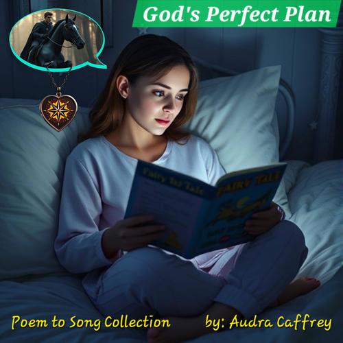 God's Perfect Plan