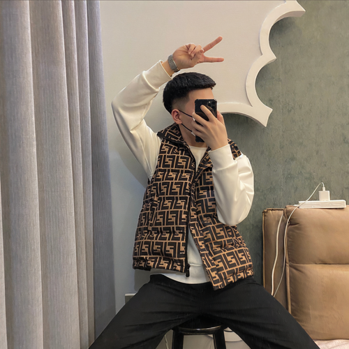我是真的爱上你了