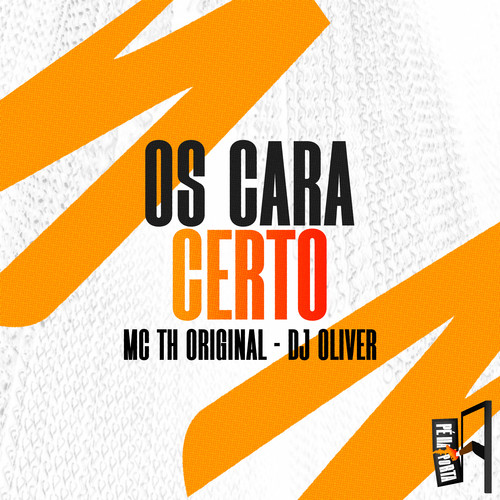 Os Cara Certo