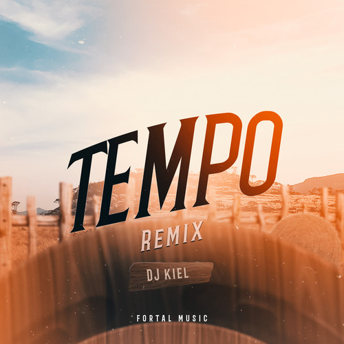 Tempo (Remix)