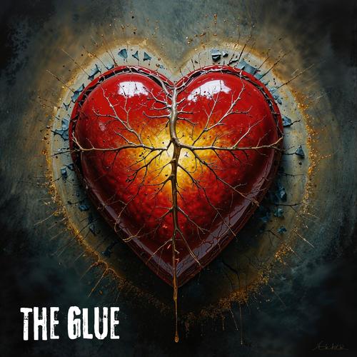 The Glue