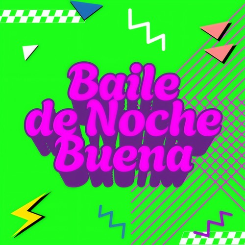 Baile de Noche Buena