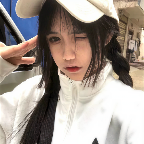 无疾而终