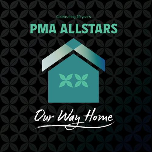 Our Way Home (feat. Kings, Nainz Tupai, Dave Atai, Tree, Swiss, Sam V, Pati AF, Lepani, Jarna, Siavani, Bella Kalolo, Emily Muli, Olivia Foa'i, Marley Sola & Auckland Secondary Schools Pacific Choir)