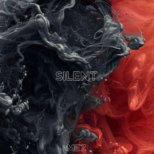 Silent