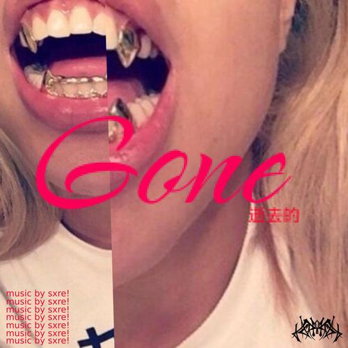 gone (Explicit)