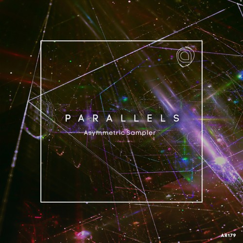 Parallels - Asymmetric Sampler