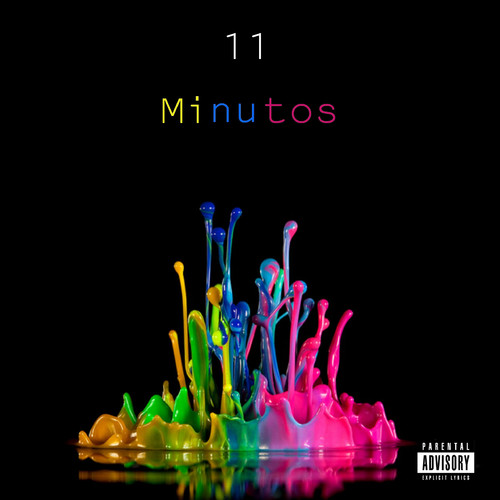 11 Minutos