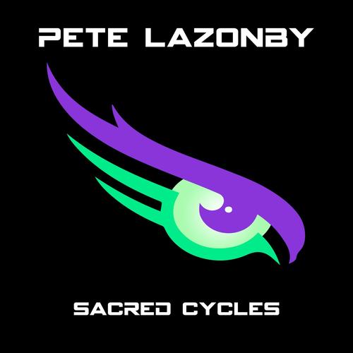 Sacred Cycles