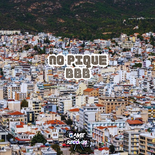 No Pique BBB (Explicit)