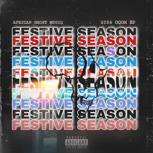 Festive Season Ep