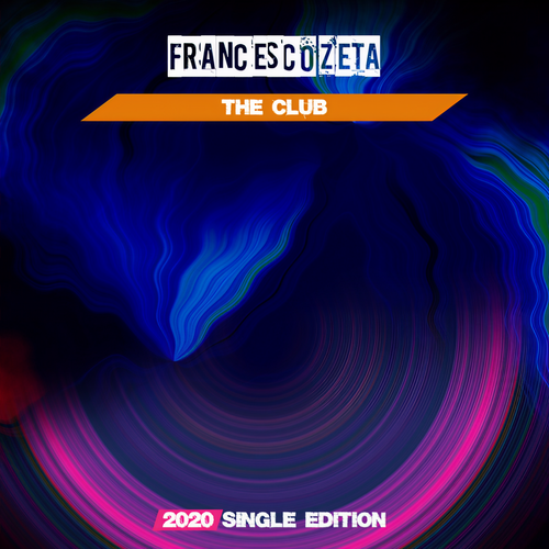 The Club (Francesco Zeta)