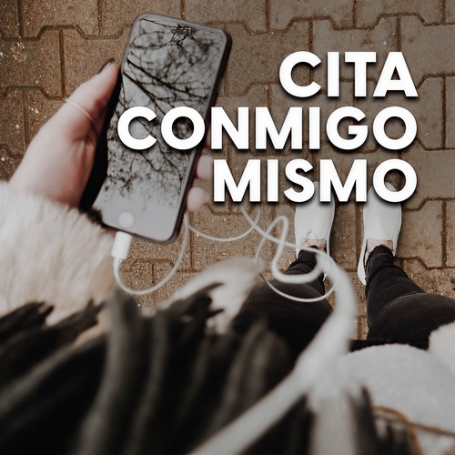 Cita conmigo mismo (Explicit)