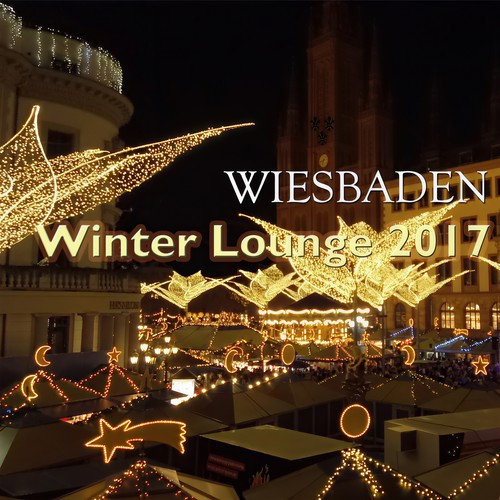 Wiesbaden Winter Lounge 2017