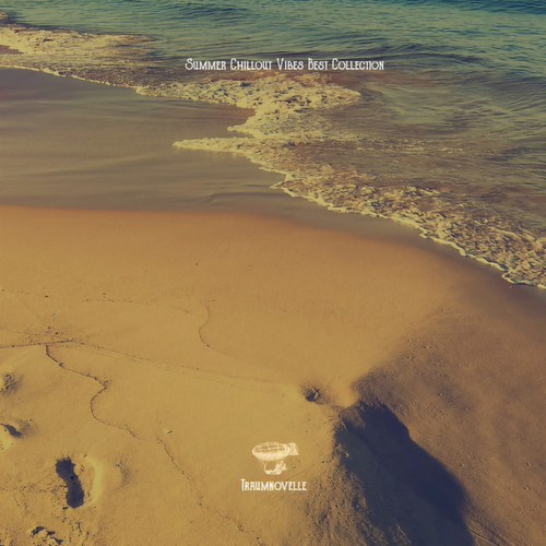 Summer Chillout Vibes Best Collection