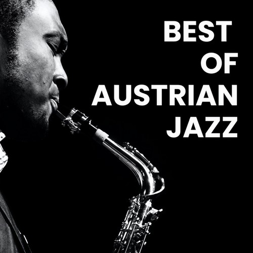 Austrian Jazz