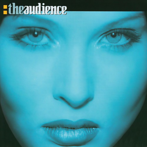 TheAudience (Explicit)