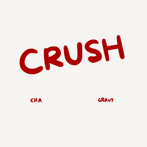 CRUSH