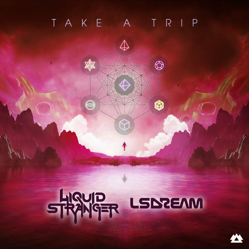 Take A Trip (Explicit)