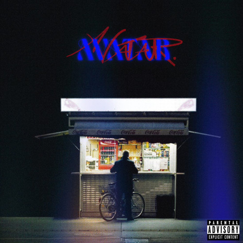 Avatar (Explicit)