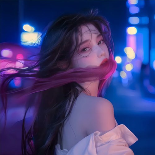 我们的感情好像跳楼机 (Remix)