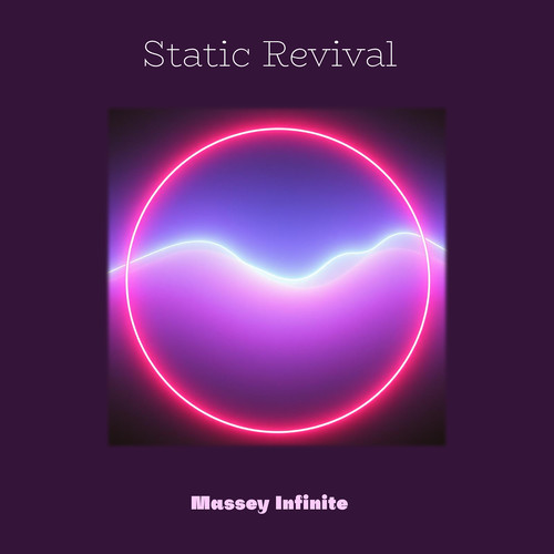 Static Revival