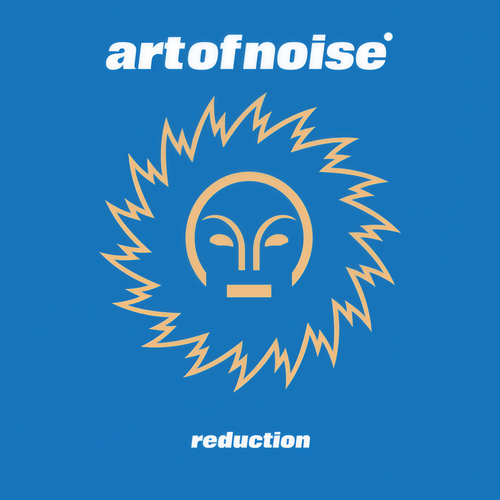 Reduction (Explicit)