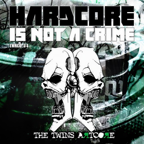 Hardcore Is Not a Crime