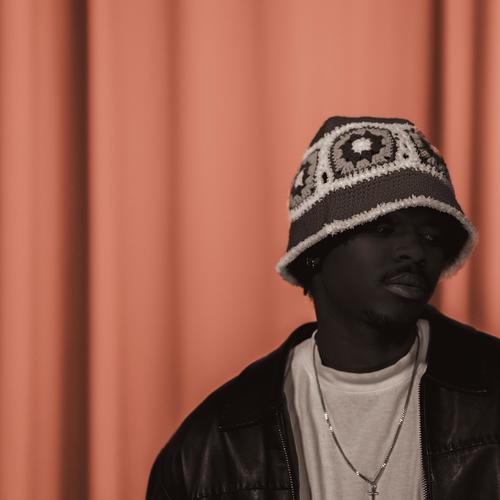 The Passionate EP (Explicit)
