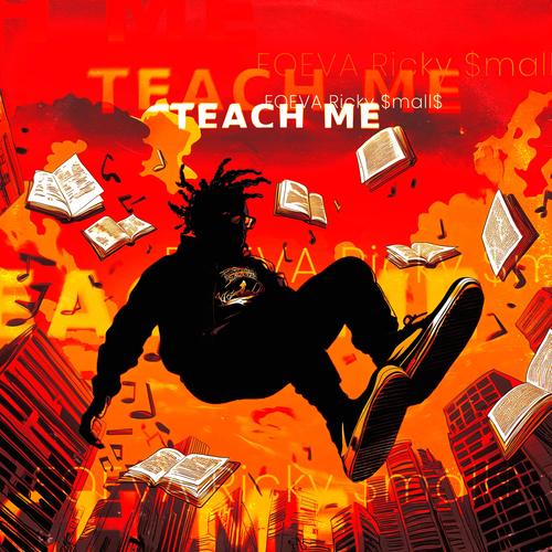 Teach Me