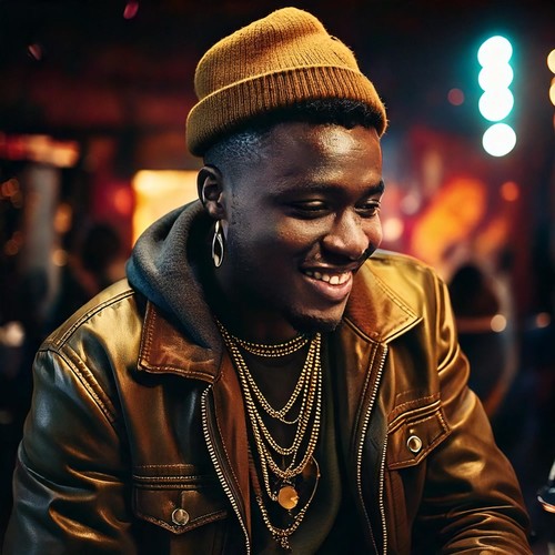 Rhyme Craft: Innovations in Hip Hop Music