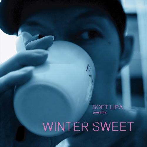 Winter Sweet