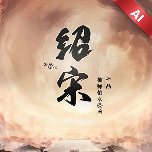 绍宋