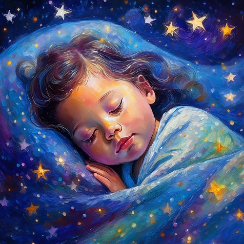 Canción De Cuna Para Dormir Al Bebé