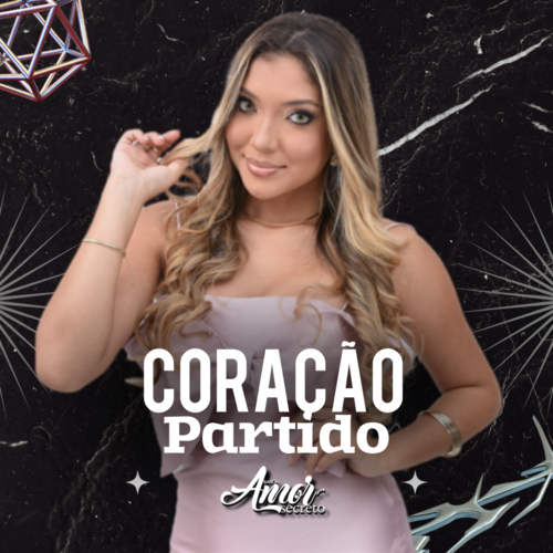 Coração Partido