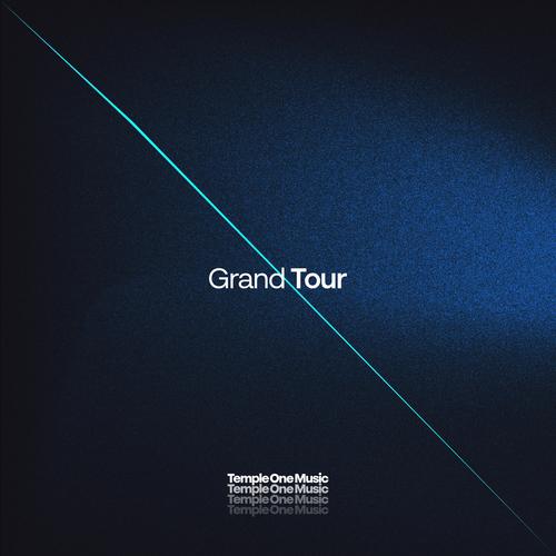 Grand Tour