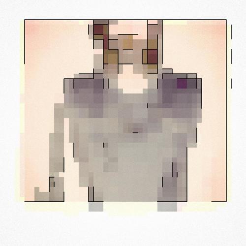 8-Bits, Vol. 2