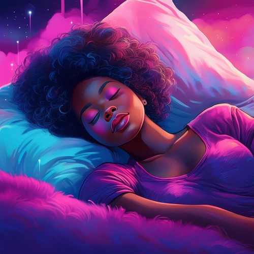 Hip Hop Para Dormir: Música Para Noches De Descanso