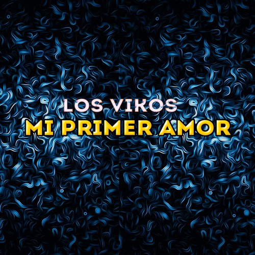 Mi Primer Amor