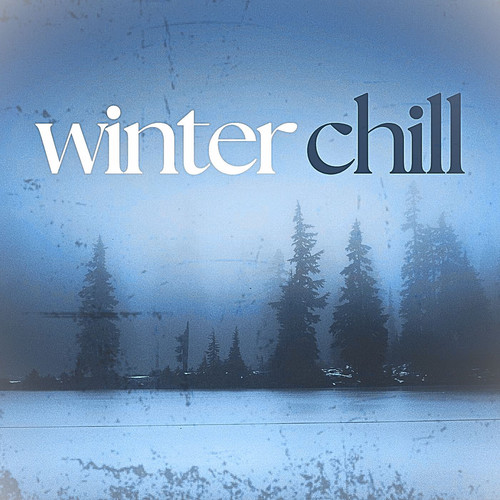 winter chill (Explicit)