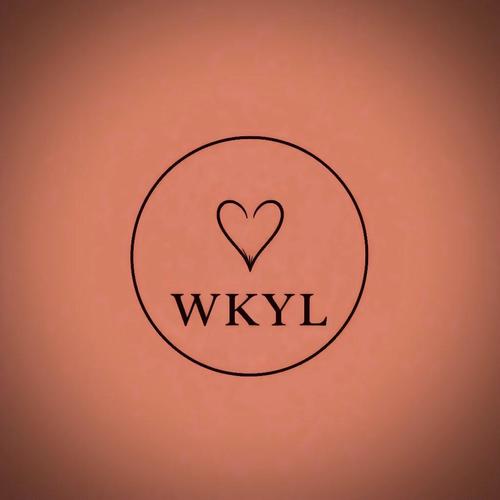 WKYL