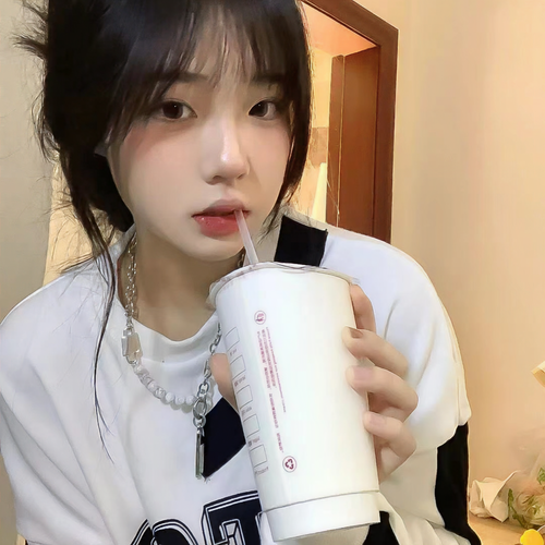 平凡日子里的挣扎