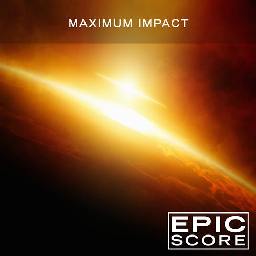 Maximum Impact