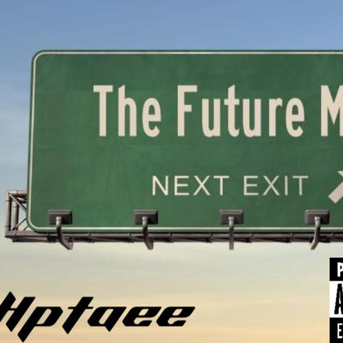 Future on me (Explicit)