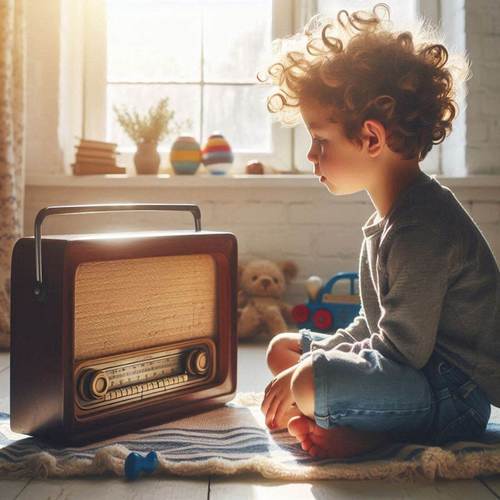 RADIO