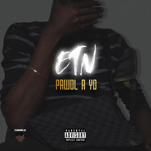 Pawol a yo (Explicit)