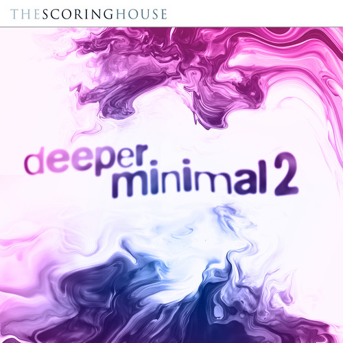 Deeper Minimal 2