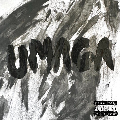 UMAGA (Explicit)