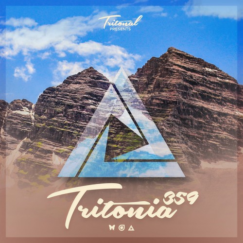 Tritonia 359